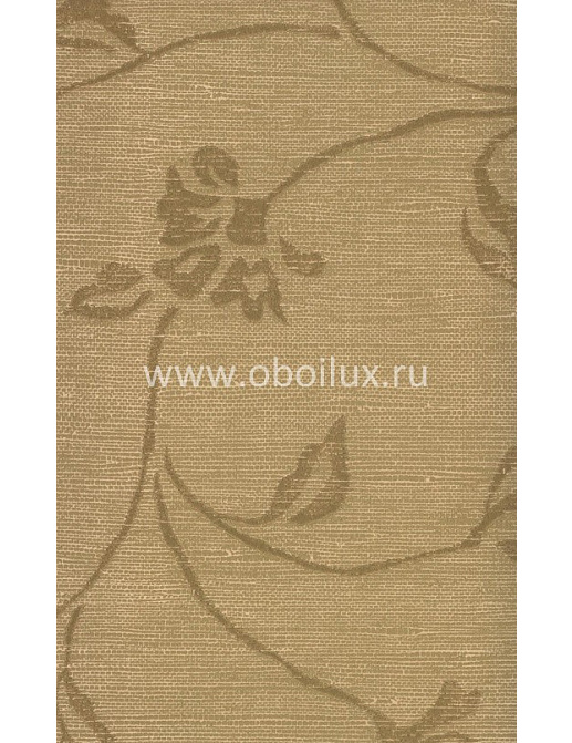 Обои York Candice Olson - Fine wallpapers CO2060