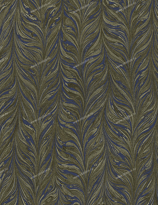 Обои Zoffany Quartz 311009