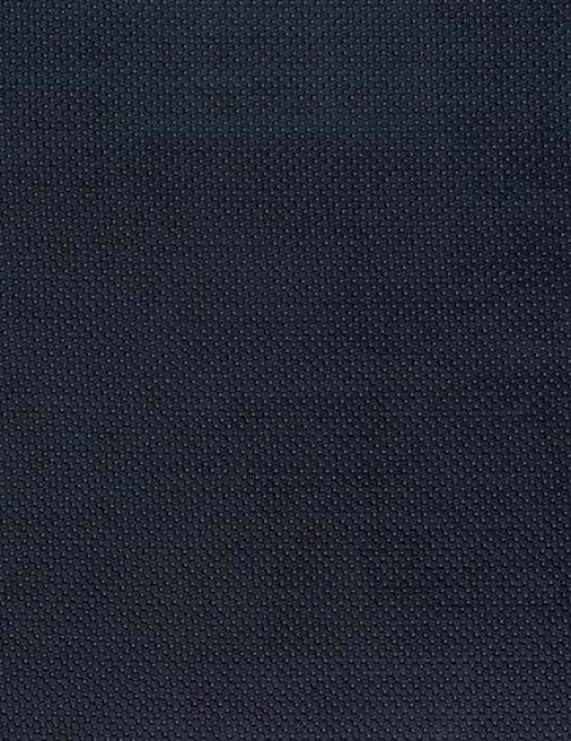 Ткань Osborne & Little Carra F6681-17