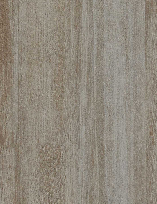 Обои Phillip Jeffries Performance Vinyl 9003