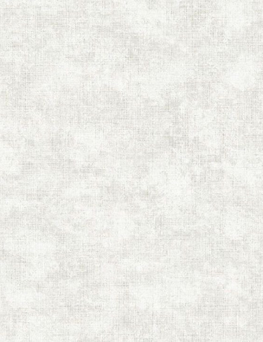 Обои Chelsea Decor Plain box PB-252