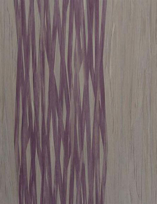 Обои Casamance Makassar 9680125