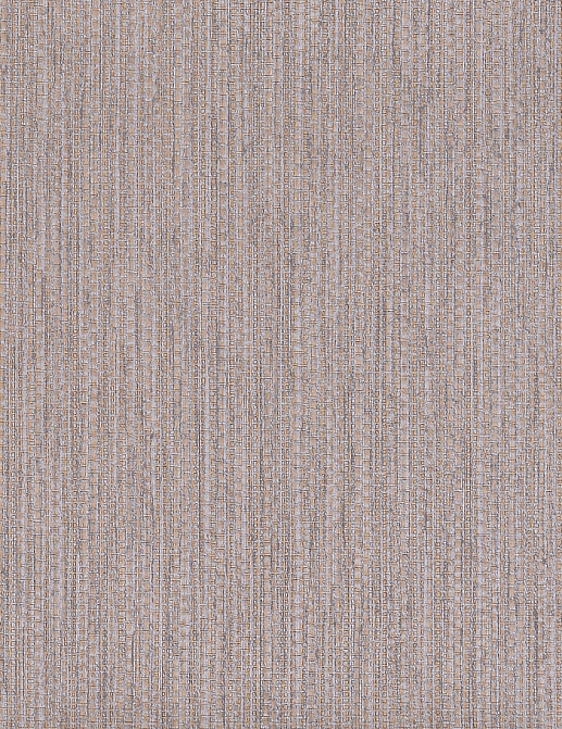 Обои Phillip Jeffries Contract Vinyl 7342