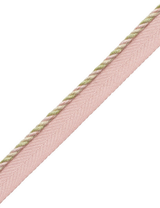 Шнур Samuel & Sons Veronique Collection CT-58565/03