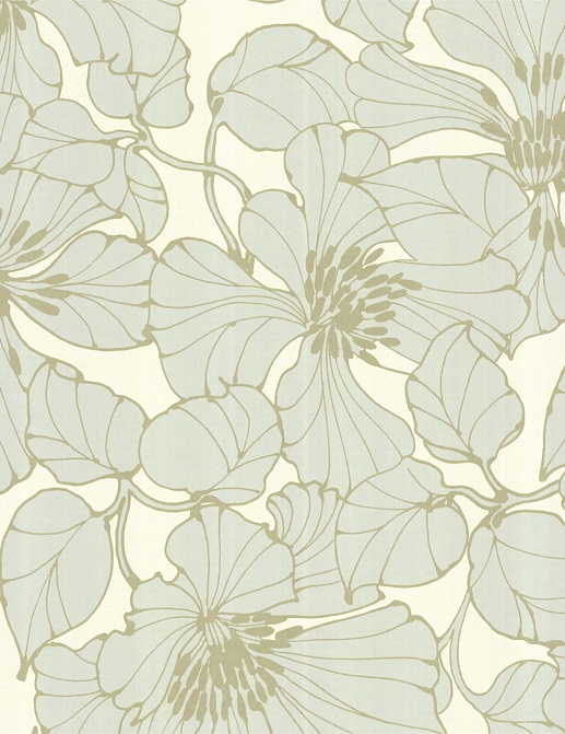 Обои Harlequin Feature Walls HFC32738