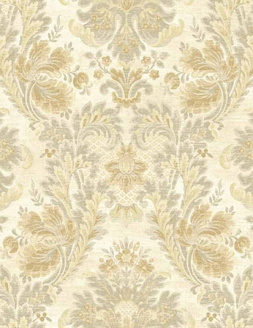 Обои Prospero Chenille Home CN10705