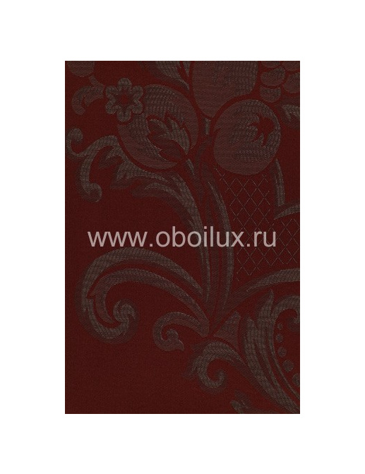 Обои Omexco Milano mla141