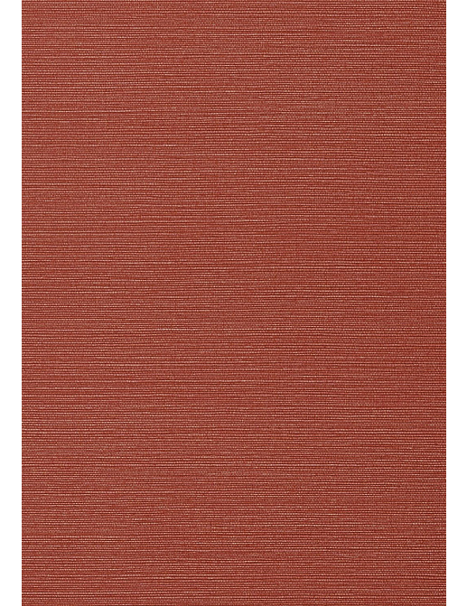 Обои Thibaut Texture Resource 6 TWW75160