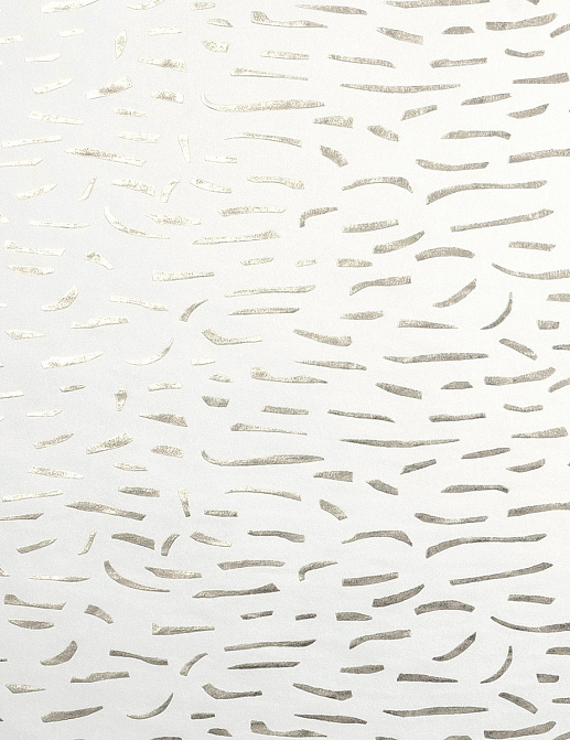 Обои Casamance Impulsion 71900155