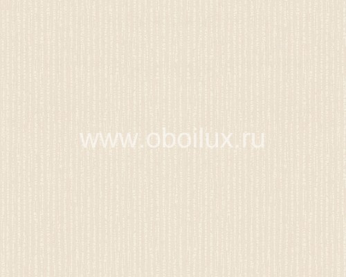 Обои A. S. Creation Esprit III 5799-42