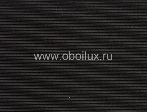 Обои Marburg Ulf Moritz Charisma 78752