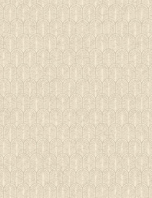 Обои Galerie Lustre F-VL6002
