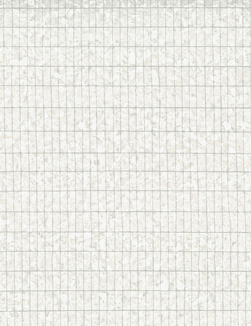 Обои Jannelli & Volpi JV 904 Stardust 7570