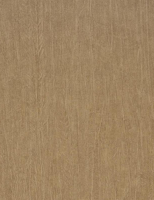 Обои Casamance Meridienne 72061993