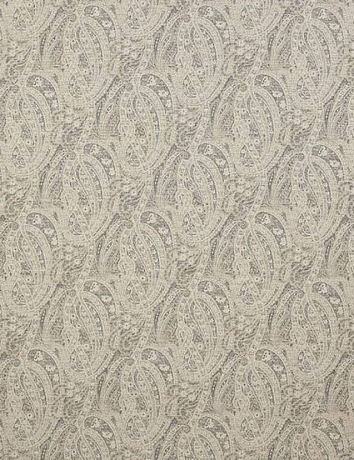 Ткань Colefax and Fowler Fen Wools F4627/03