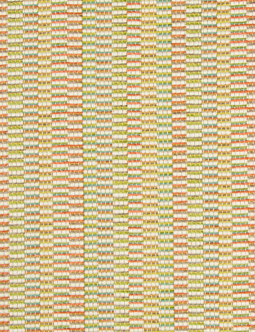Ткань Kravet Gis Performance Agave 34694/312