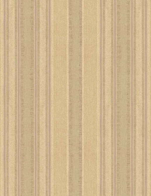 Обои Prospero Chenille Home CN11109