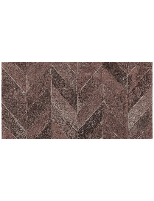 Обои Hookedonwalls Arctic Fever 86050