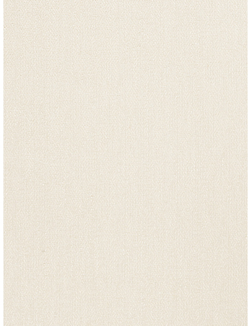 Ткань Fabricut Modern Nuances Vol.II Oyster Aronoff/Pearl