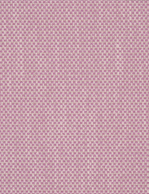 Ткань Designers Guild Sloane F1993/19