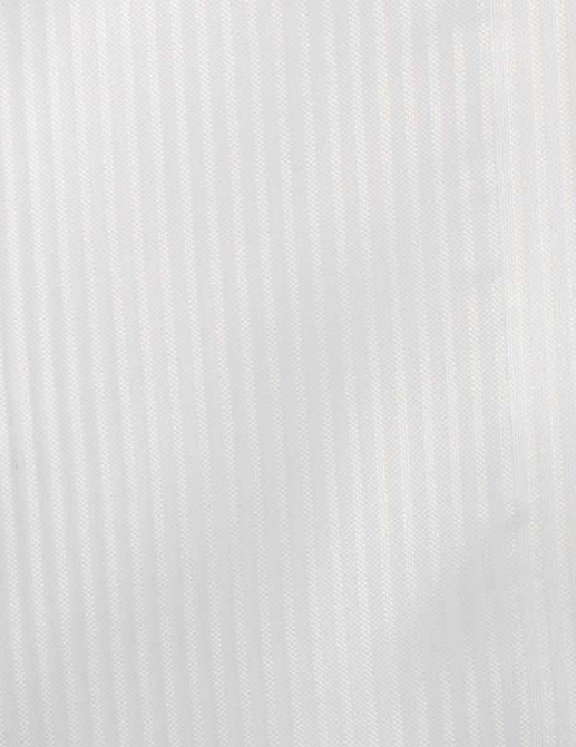 Ткань Duralee Mayfield Collection 51260/284