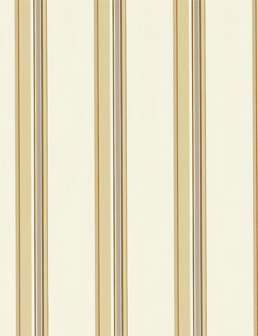 Ткань Zoffany Quartz Weaves 330960
