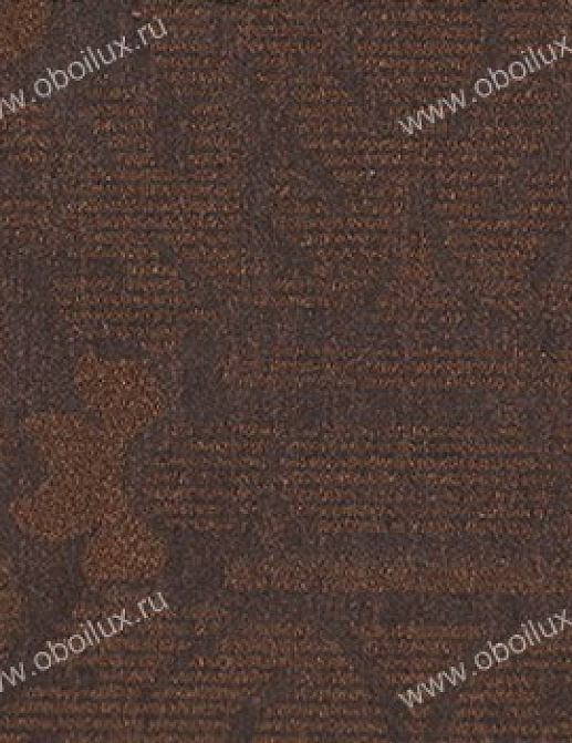 Обои Italreflexes Malva ma57