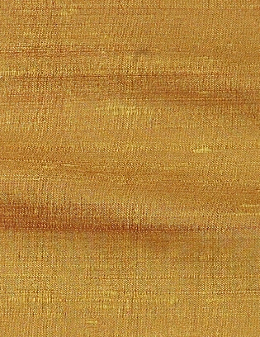 Ткань James Hare Orissa Silk 1&2 31446/157