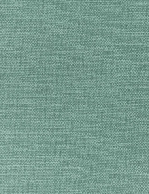 Ткань Thibaut Woven Resource 12 Prisma W70145