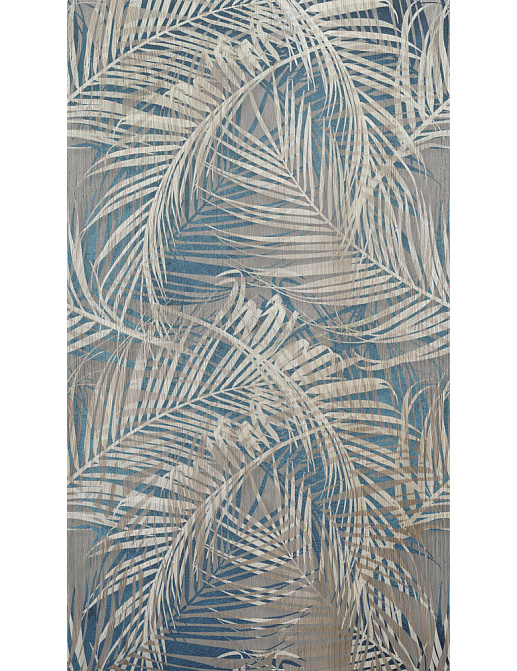 Обои Grandeco Opulence MY6001