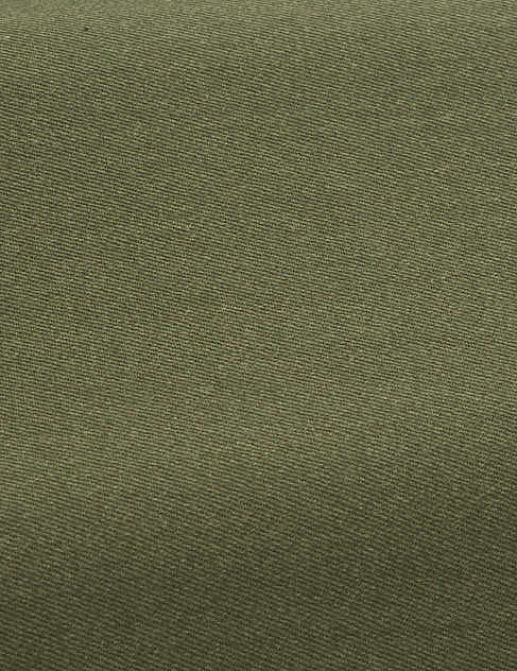 Ткань Pierre Frey Dandy F2944016/016