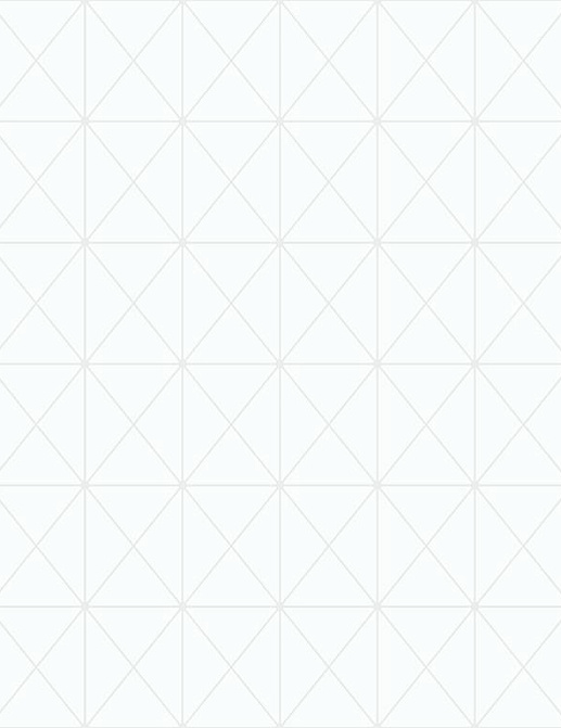 Обои Collins & Company Casa Blanca 2 AW73800