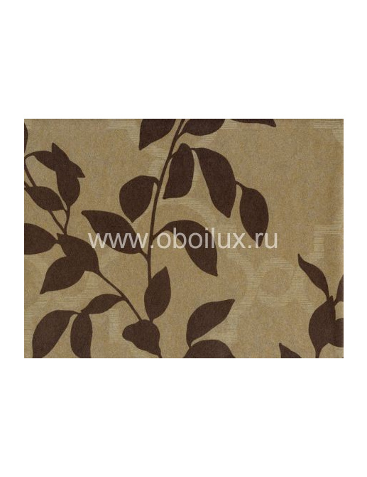 Обои Villa Nova Chervil w514-02