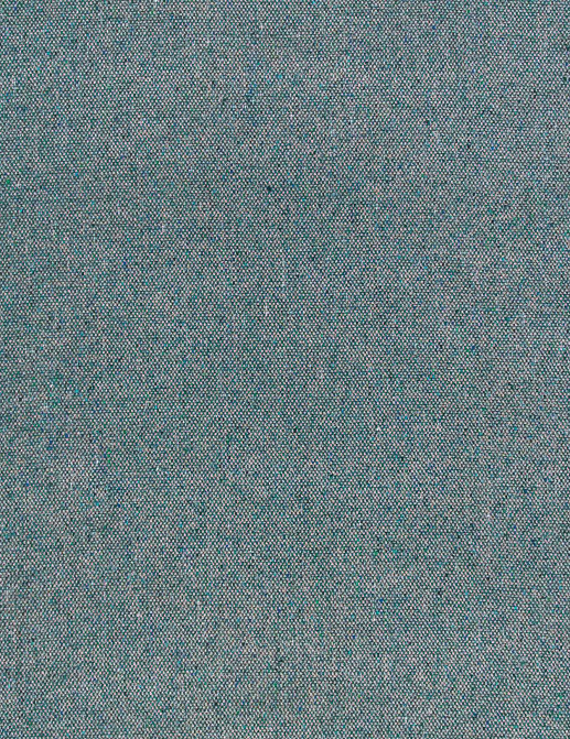 Ткань Kirkby Design Fleck Eco K5260/31