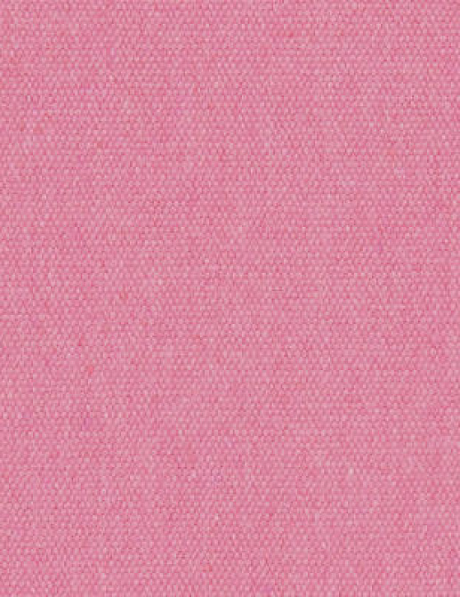 Ткань Designers Guild Allia F1795/38