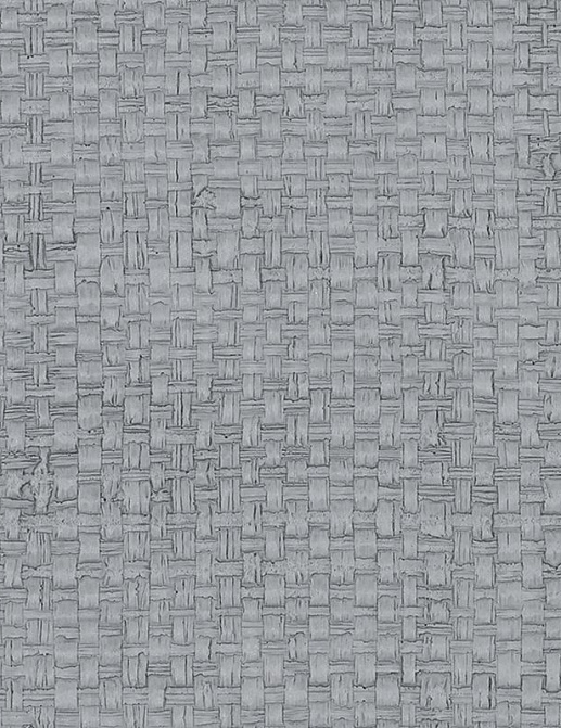 Обои Phillip Jeffries Contract Vinyl 7866