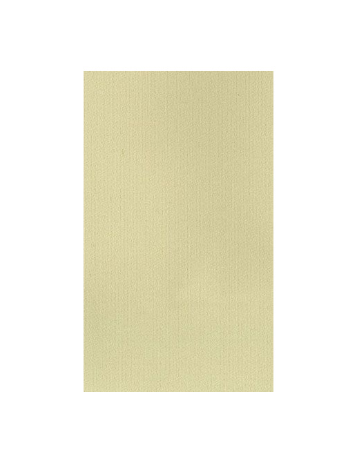 Ткань Osborne & Little Kediri silk 1 & 2 F5750-08
