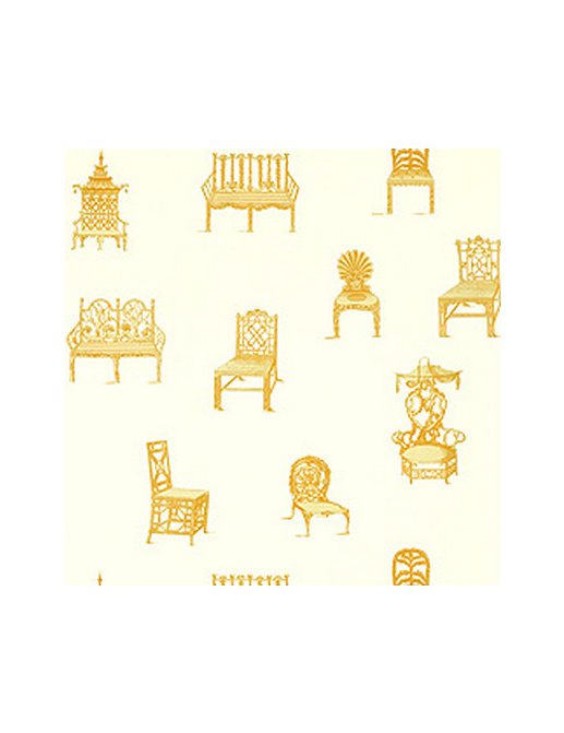 Обои Thibaut Barbados T1614