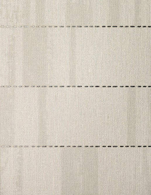 Обои Vescom Textile Wallcoverng 09 2621.41