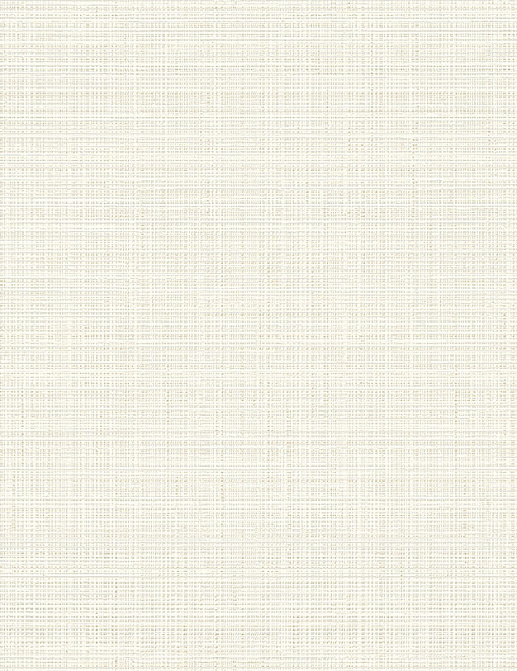 Обои Carl Robinson Edition 18 Napa CL21002