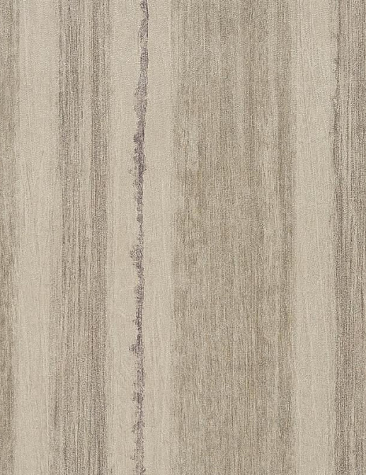Обои Casamance Meridienne 72080340