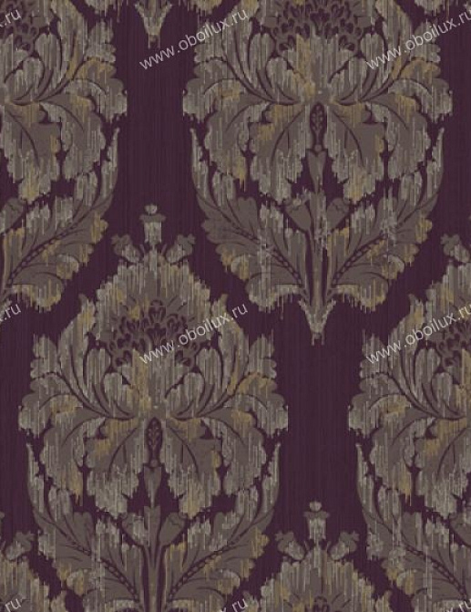 Обои Wallquest Villa Vecchia LG30509