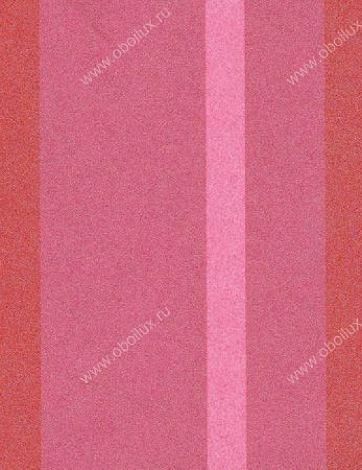 Обои Eijffinger Stripes Only 372130