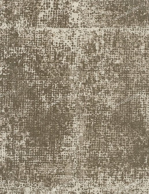 Обои Designers Guild Surabaya P629/11