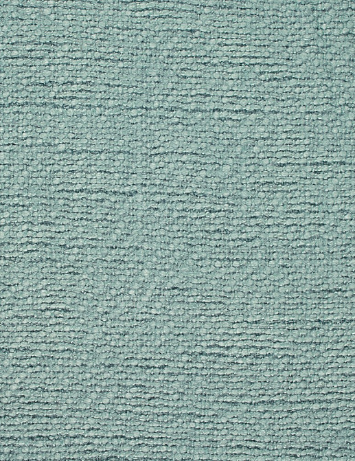 Ткань Harlequin Viscano Upholsteries 132110