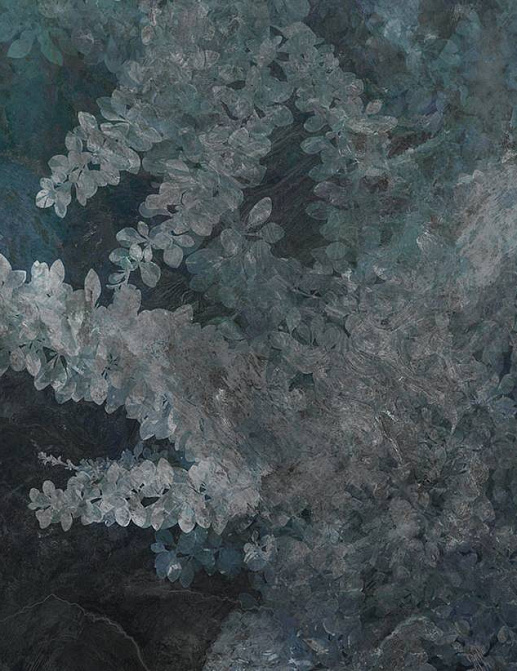 Панно и фотообои Skinwall Contemporary Collection 126B
