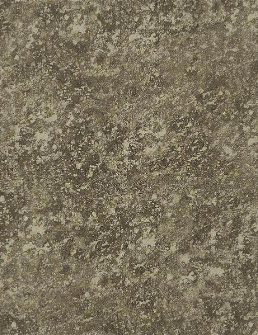 Обои Designers Guild Boratti Textured Wallpapers PDG683-05