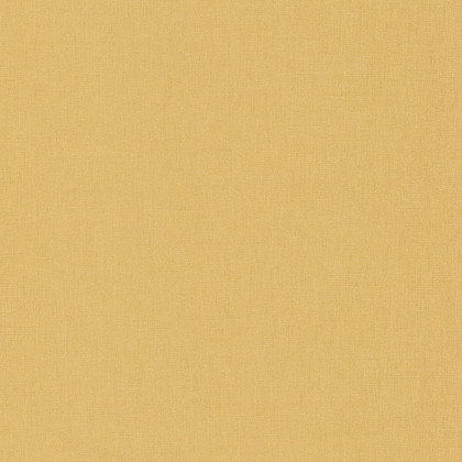 Обои Caselio Linen LINN68522020