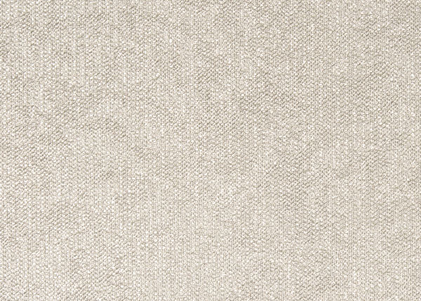 Ткань Designers Guild Arno F1742/08