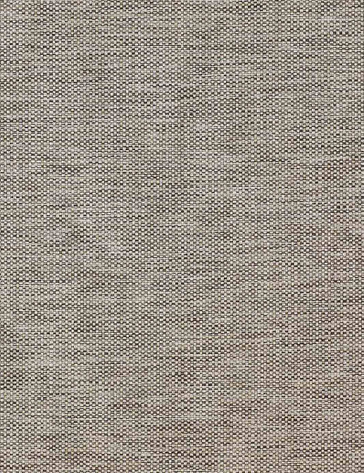 Ткань Jane Churchill Almora Weaves J971F/04